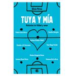Tuya-y-mia-0