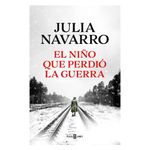 El-Niño-Que-Perdio-La-Guerra-0