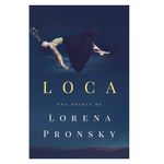 Loca-0