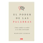 El-Poder-de-las-Palabras-0