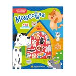 Stickers-acolchaditos-0