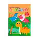 Colores-4-en-1-y-stickers-0