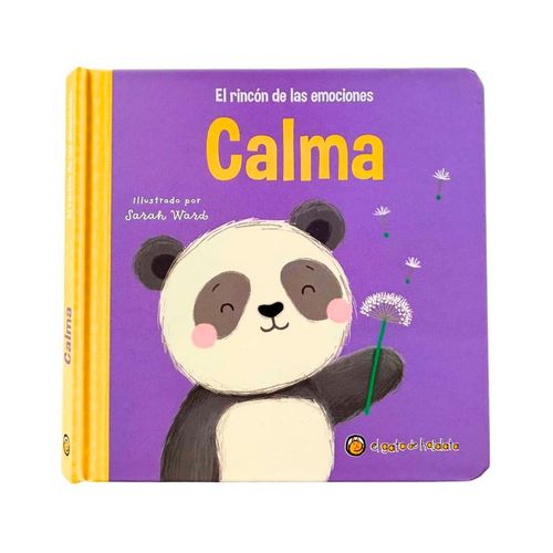 El rincón de las emociones