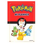 Planner-De-Pokemon-0