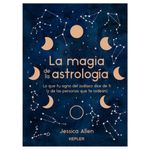 La-Magia-de-la-Astrologia-0