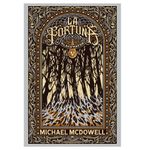 La-Fortuna---Blackwater-V-0