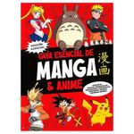 Guia-Esencial-de-Manga-y-Anime-0