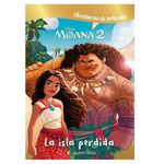 Aventuras-de-Pelicula---Moana-2-0