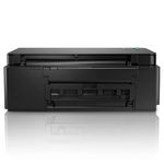 Multifuncion-BROTHER-Mod-DCP-T420W-4