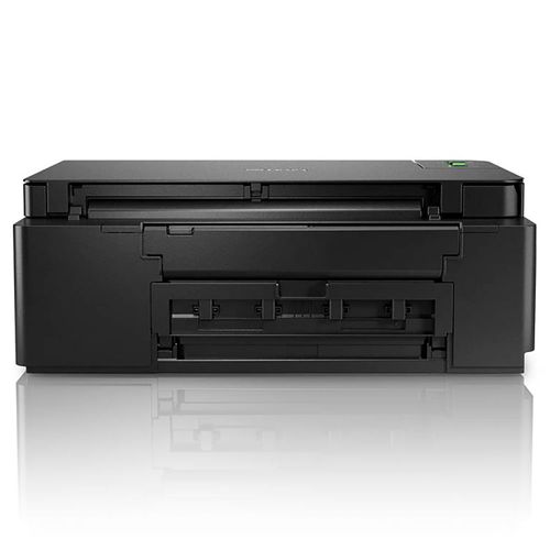 Multifunción BROTHER Mod. DCP-T420W
