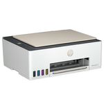 Impresora-Multifuncion-HP-Smart-Tank-Mod-583-Wi-Fi-0
