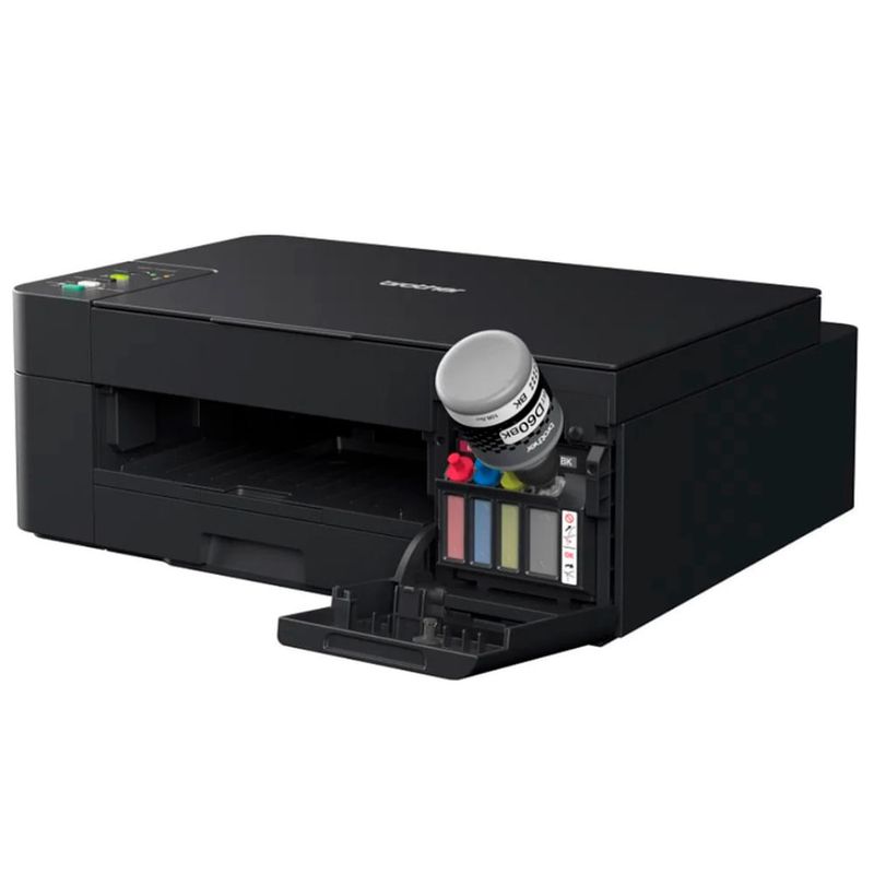 Multifuncion-BROTHER-Mod-DCP-T420W-3