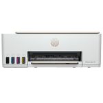 Impresora-Multifuncion-HP-Smart-Tank-Mod-583-Wi-Fi-2