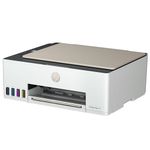Impresora-Multifuncion-HP-Smart-Tank-Mod-583-Wi-Fi-1