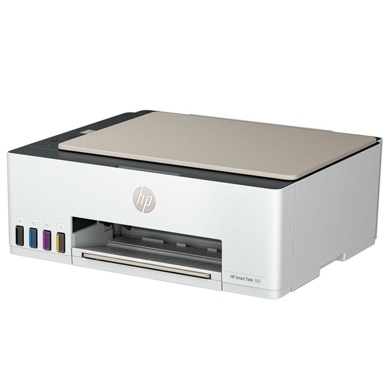 Impresora-Multifuncion-HP-Smart-Tank-Mod-583-Wi-Fi-1