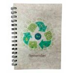 Cuaderno-Print-Eco-80-hojas-0
