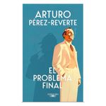 El-Problema-Final-0