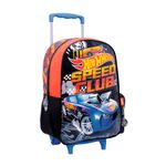 Mochila-Hot-Wheels-16-con-carro-0