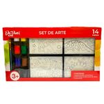 Set-DA-VINCI-para-pintar-14-piezas-0