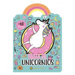 Coleccion-Stickers-0