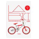 La-bici-0