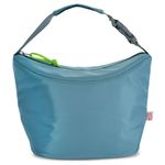 Bolso-lunchera-colgante-On-The-Go-turquesa-0