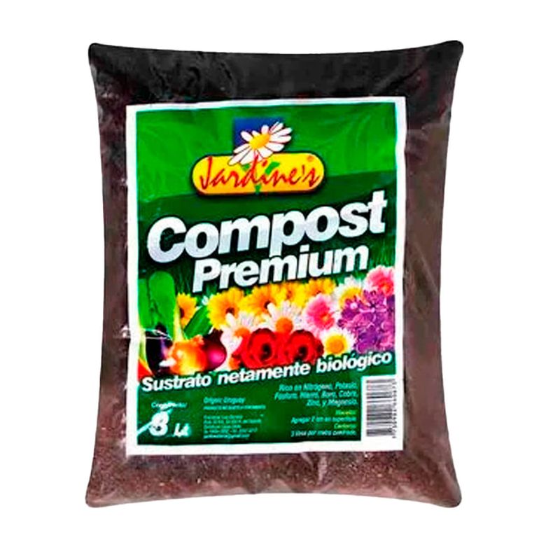 Compost-organico-3-litros-0