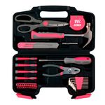 Set-Kit-KINZO-de-Herramientas-Damas-39-Piezas-0