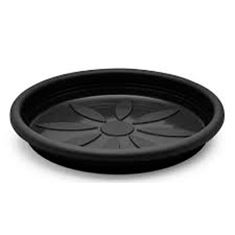 Plato-de-plastico-redondo-numero-4-varios-colores-0