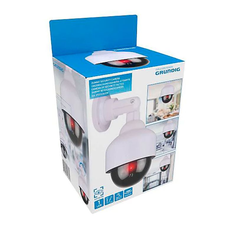 Camara-de-Seguridad-GRUNDIG-Ficticia-domo-negro-Camara-de-Seguridad-GRUNDIG-Ficticia-domo-blanco-0