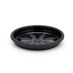 Plato-de-plastico-redondo-numero-1-varios-colores-0