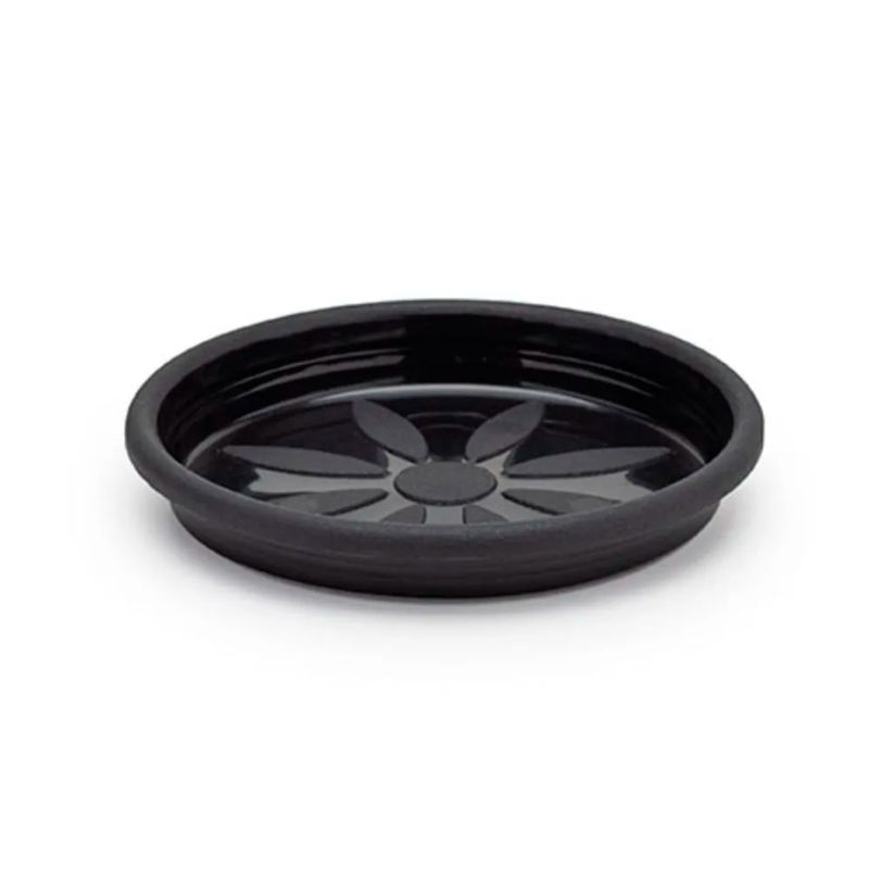 Plato-de-plastico-redondo-numero-1-varios-colores-0