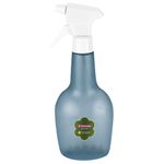 Pulverizador-color-580-ml-0