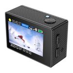 Camara-de-deportes-HOCO-dv-100-con-pantalla-black-0
