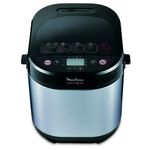 Maquina-de-Pan-MOULINEX-20-Programas-0