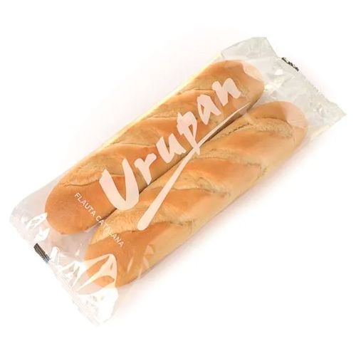 Flauta catalana x 2 un