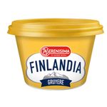 Queso-crema-gruyere-FINLANDIA-180-g-0