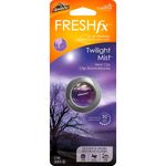 Perfumador-ARMOR-ALL-para-ventilacion-Twilight-Mist-0