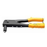 Remachadora-Manual-25-cm-TRAMONTINA-41020-110-0