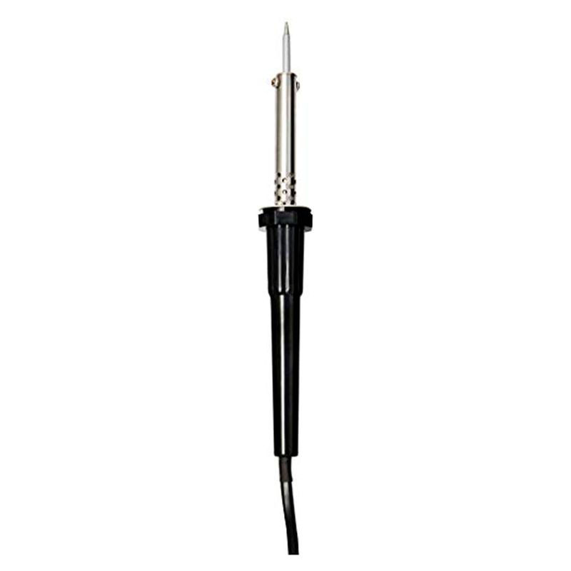 Soldador-Recto-para-Estaño-25-W-TRAMONTINA-43752-503-0