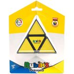 Piramide-Rubiks-0