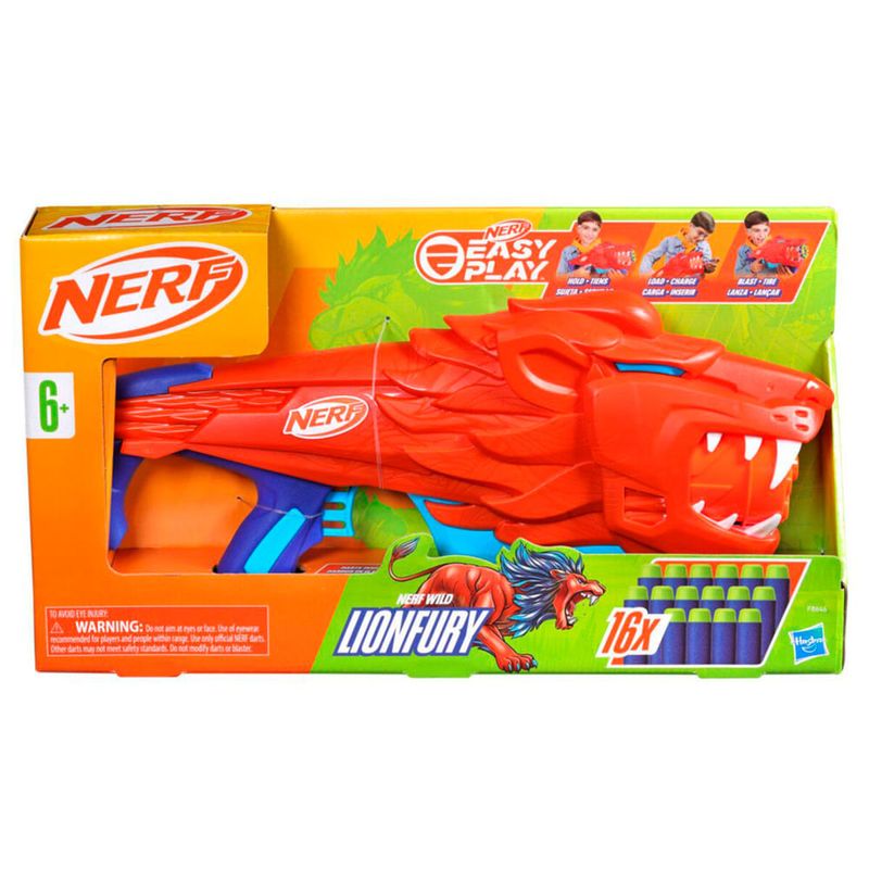 NERF-Pistola-Lanza-Dardos-Lionfury-0