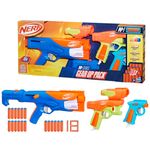 NERF-Pistola-Lanza-Dardos-Gear-UP-Pack-x-3-0