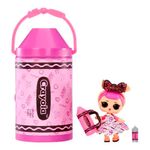 LOL-Surprise-Loves-Crayola-cms-Pdq-0