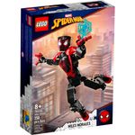 LEGO-figura-de-Miles-Morales-238-piezas-0