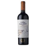 Tinto-Tempranillo-Reserva-Pata-Negra-0