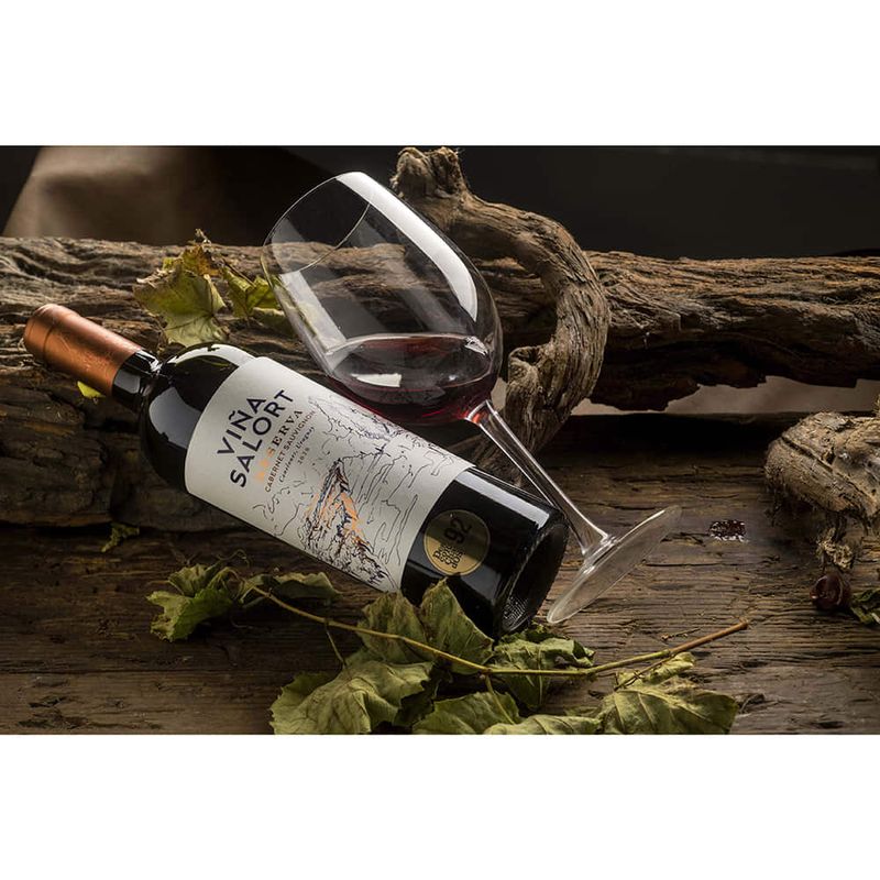 Tinto-Tempranillo-Reserva-Pata-Negra-1