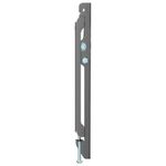 Soporte-para-Smart-Tv-Fijo-AIWA-Mod-AWMML2T-13--a-43--2