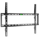 Soporte-para-Smart-Tv-Fijo-AIWA-Mod-AWMML6F-37--a-86--0