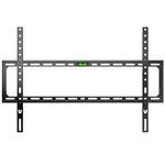 Soporte-para-Smart-Tv-Fijo-AIWA-Mod-AWMML6F-37--a-86--1